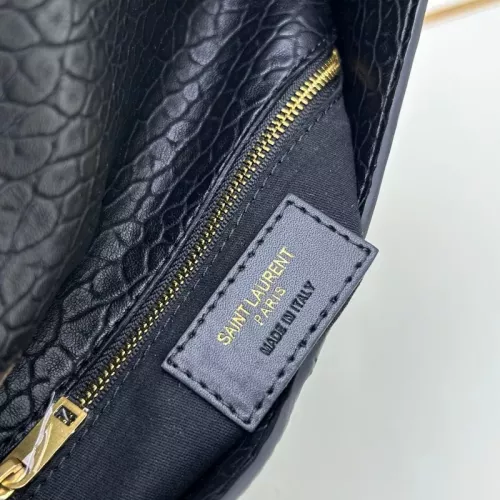 Replica Yves Saint Laurent AAA Quality Handbags For Women #1372251 $88.00 USD for Wholesale