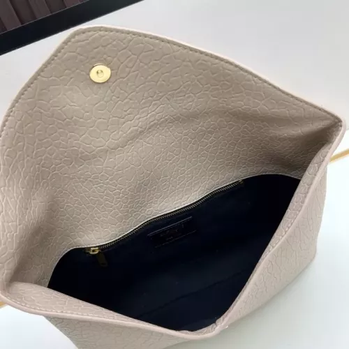 Replica Yves Saint Laurent AAA Quality Handbags For Women #1372252 $88.00 USD for Wholesale