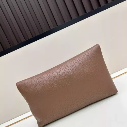 Replica Yves Saint Laurent AAA Quality Handbags For Women #1372253 $88.00 USD for Wholesale