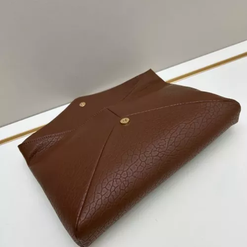 Replica Yves Saint Laurent AAA Quality Handbags For Women #1372253 $88.00 USD for Wholesale