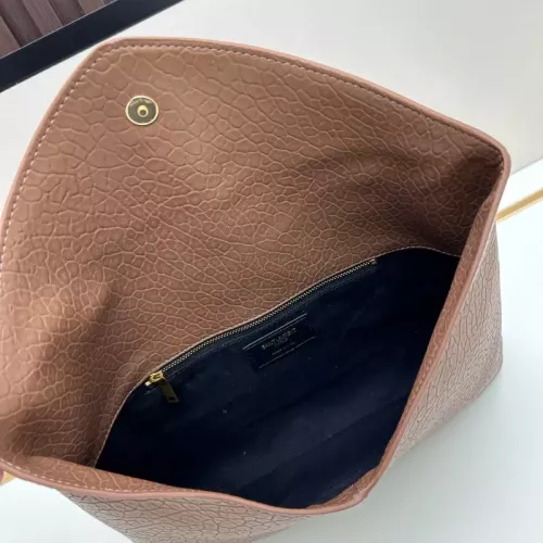 Replica Yves Saint Laurent AAA Quality Handbags For Women #1372253 $88.00 USD for Wholesale