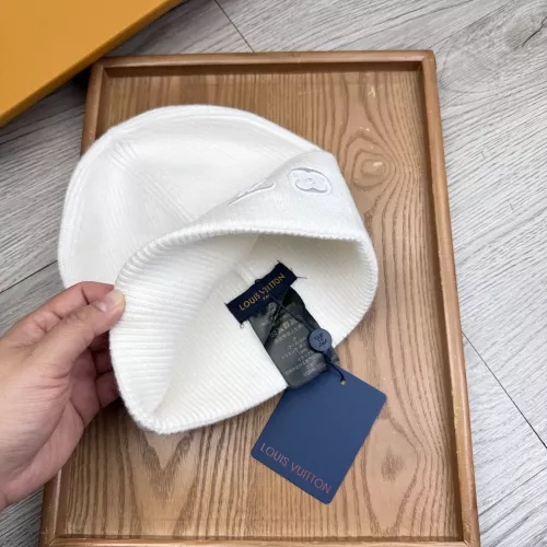 Replica Louis Vuitton LV Caps #1372265 $27.00 USD for Wholesale