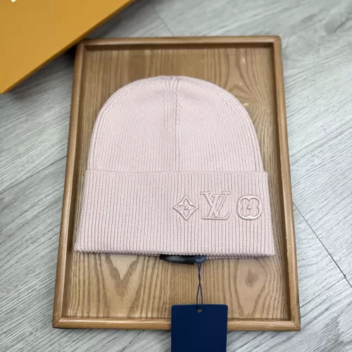 Louis Vuitton LV Caps #1372266