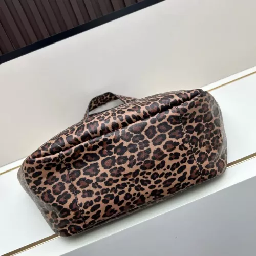 Replica Yves Saint Laurent YSL AAA Quality Shoulder Bags For Women #1372269 $88.00 USD for Wholesale