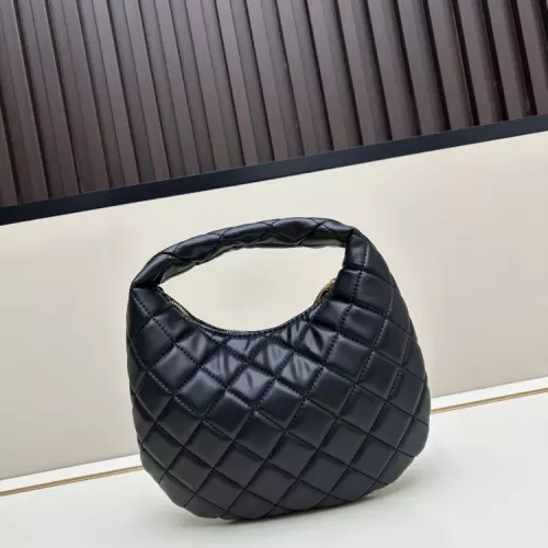 Replica Yves Saint Laurent AAA Quality Handbags #1372300 $76.00 USD for Wholesale