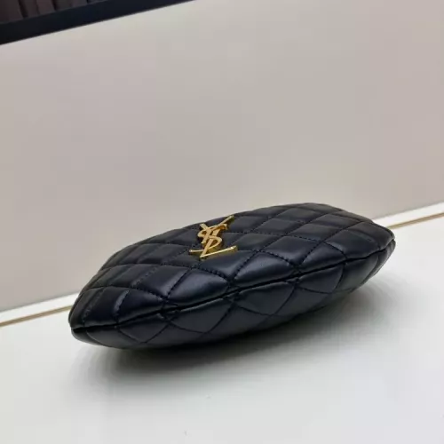 Replica Yves Saint Laurent AAA Quality Handbags #1372300 $76.00 USD for Wholesale