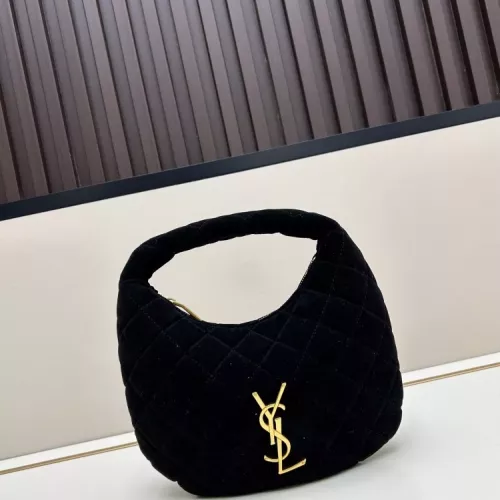 Yves Saint Laurent AAA Quality Handbags For Women #1372302