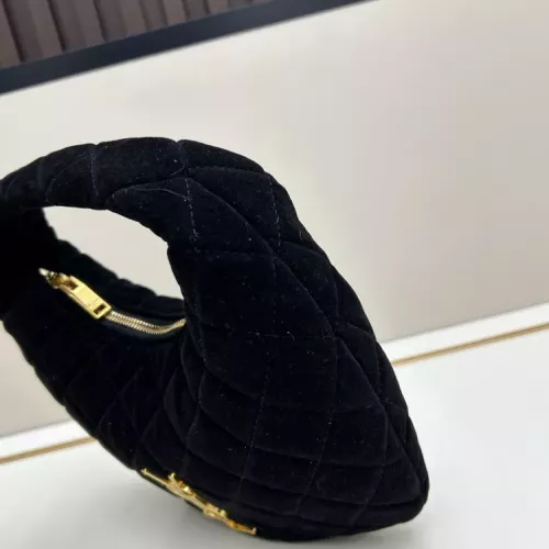 Replica Yves Saint Laurent AAA Quality Handbags For Women #1372302 $76.00 USD for Wholesale