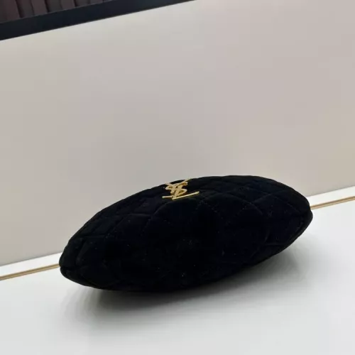 Replica Yves Saint Laurent AAA Quality Handbags For Women #1372302 $76.00 USD for Wholesale