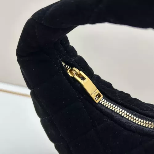 Replica Yves Saint Laurent AAA Quality Handbags For Women #1372302 $76.00 USD for Wholesale