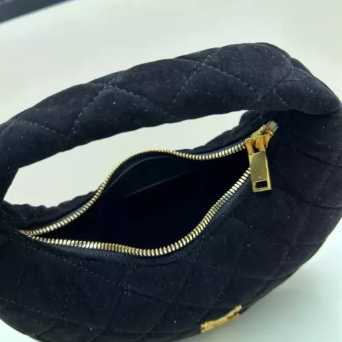 Replica Yves Saint Laurent AAA Quality Handbags For Women #1372302 $76.00 USD for Wholesale