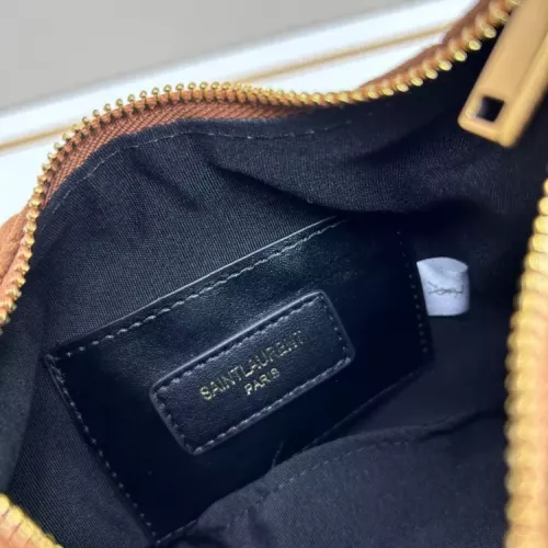 Replica Yves Saint Laurent AAA Quality Handbags For Women #1372303 $76.00 USD for Wholesale