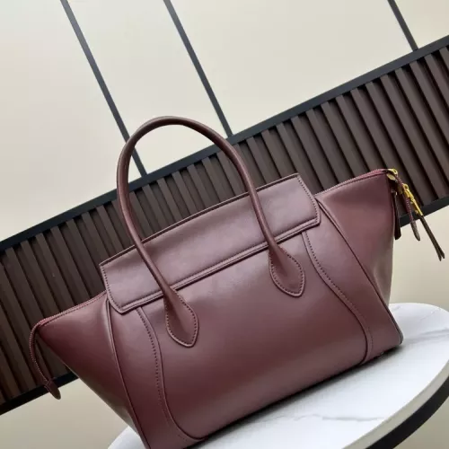 Replica Celine AAA Quality Handbags For Women #1372305 $102.00 USD for Wholesale