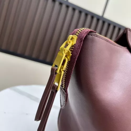 Replica Celine AAA Quality Handbags For Women #1372305 $102.00 USD for Wholesale