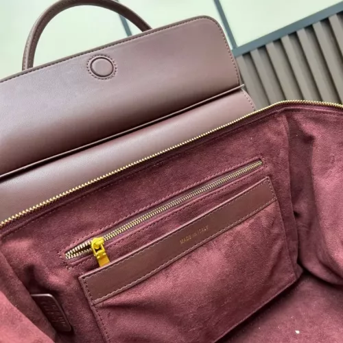 Replica Celine AAA Quality Handbags For Women #1372305 $102.00 USD for Wholesale