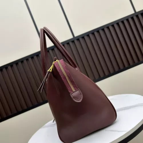 Replica Celine AAA Quality Handbags For Women #1372306 $108.00 USD for Wholesale