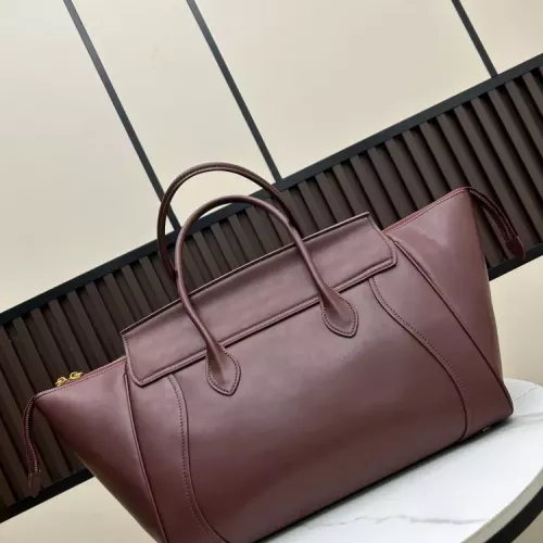 Replica Celine AAA Quality Handbags For Women #1372306 $108.00 USD for Wholesale