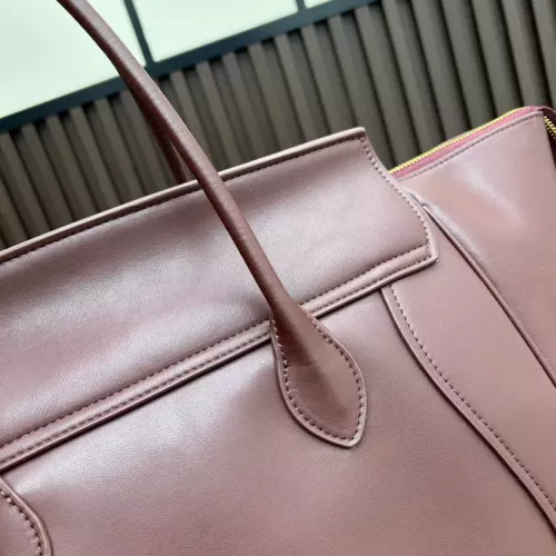 Replica Celine AAA Quality Handbags For Women #1372306 $108.00 USD for Wholesale