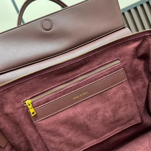 Replica Celine AAA Quality Handbags For Women #1372306 $108.00 USD for Wholesale