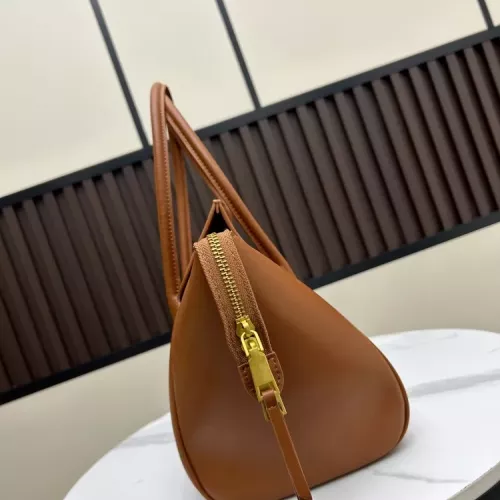 Replica Celine AAA Quality Handbags For Women #1372307 $102.00 USD for Wholesale