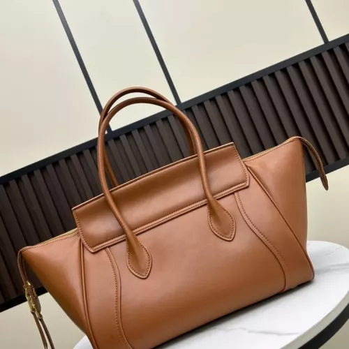 Replica Celine AAA Quality Handbags For Women #1372307 $102.00 USD for Wholesale