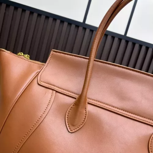 Replica Celine AAA Quality Handbags For Women #1372310 $108.00 USD for Wholesale