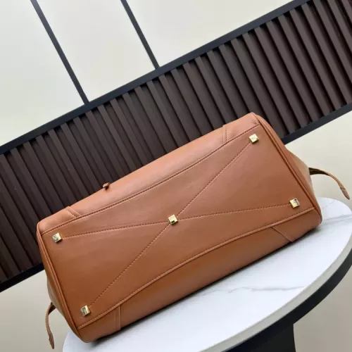 Replica Celine AAA Quality Handbags For Women #1372310 $108.00 USD for Wholesale