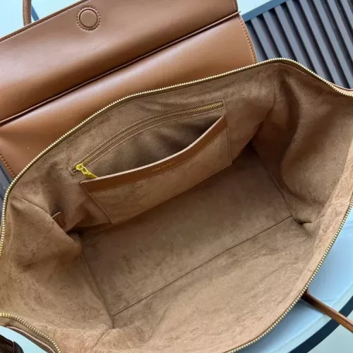 Replica Celine AAA Quality Handbags For Women #1372310 $108.00 USD for Wholesale