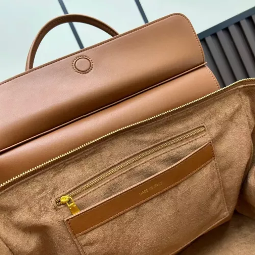 Replica Celine AAA Quality Handbags For Women #1372310 $108.00 USD for Wholesale