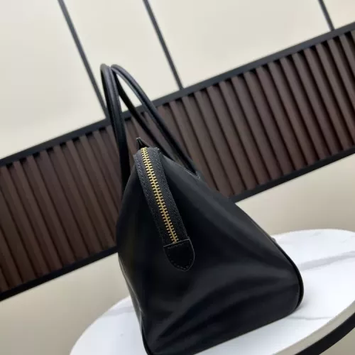 Replica Celine AAA Quality Handbags For Women #1372311 $108.00 USD for Wholesale