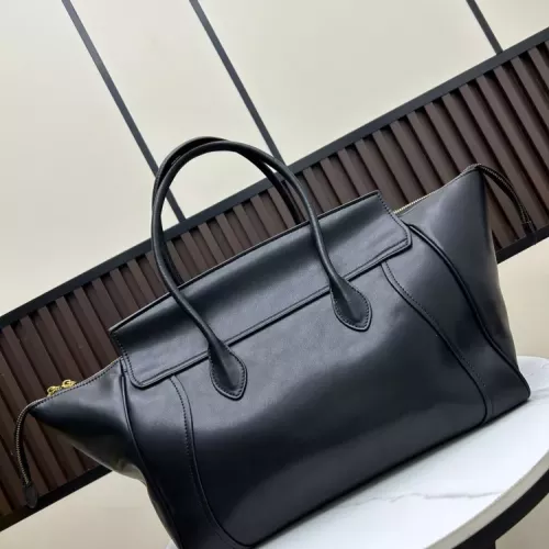 Replica Celine AAA Quality Handbags For Women #1372311 $108.00 USD for Wholesale