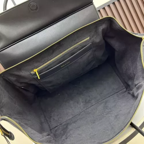 Replica Celine AAA Quality Handbags For Women #1372311 $108.00 USD for Wholesale