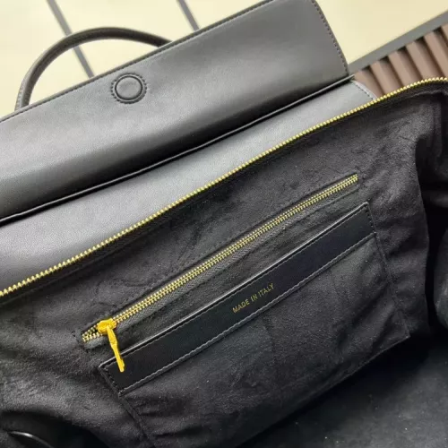 Replica Celine AAA Quality Handbags For Women #1372311 $108.00 USD for Wholesale