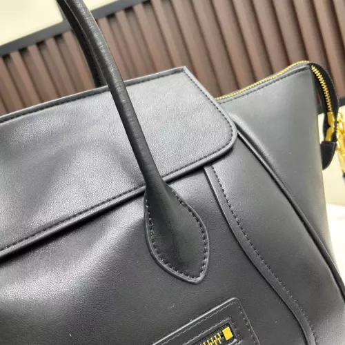 Replica Celine AAA Quality Handbags For Women #1372312 $102.00 USD for Wholesale