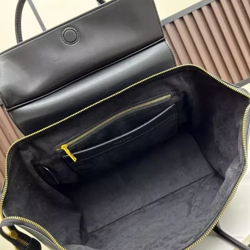 Replica Celine AAA Quality Handbags For Women #1372312 $102.00 USD for Wholesale