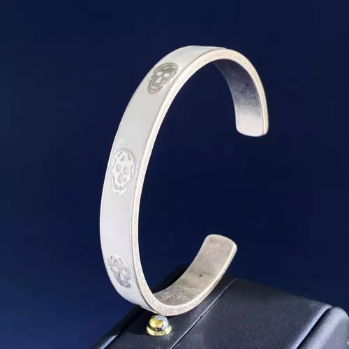 Alexander McQueen Bracelets #1372313