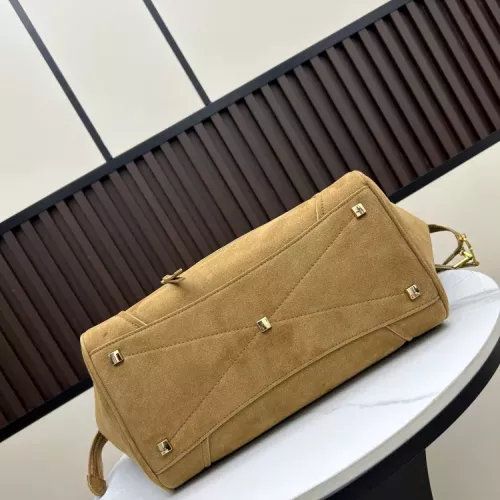 Replica Celine AAA Quality Handbags For Women #1372316 $108.00 USD for Wholesale