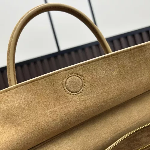 Replica Celine AAA Quality Handbags For Women #1372316 $108.00 USD for Wholesale