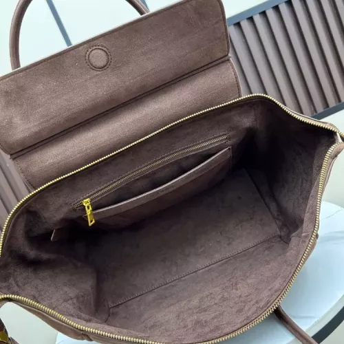 Replica Celine AAA Quality Handbags For Women #1372321 $108.00 USD for Wholesale