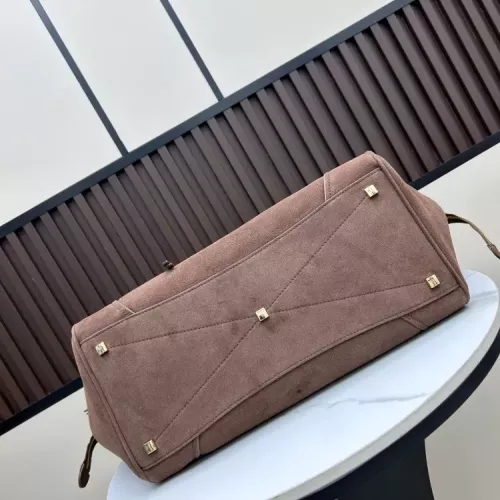 Replica Celine AAA Quality Handbags For Women #1372322 $115.00 USD for Wholesale