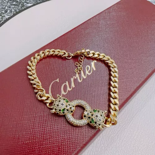 Cartier bracelets #1372324 $42.00 USD, Wholesale Replica Cartier bracelets