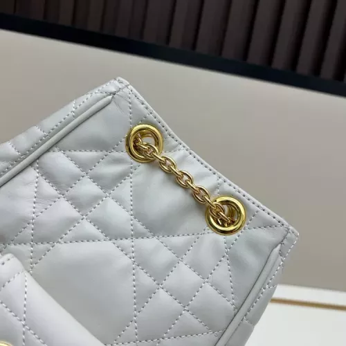 Replica Christian Dior AAA Quality Backpacks For Women #1372325 $108.00 USD for Wholesale