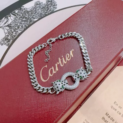 Cartier bracelets #1372326 $42.00 USD, Wholesale Replica Cartier bracelets