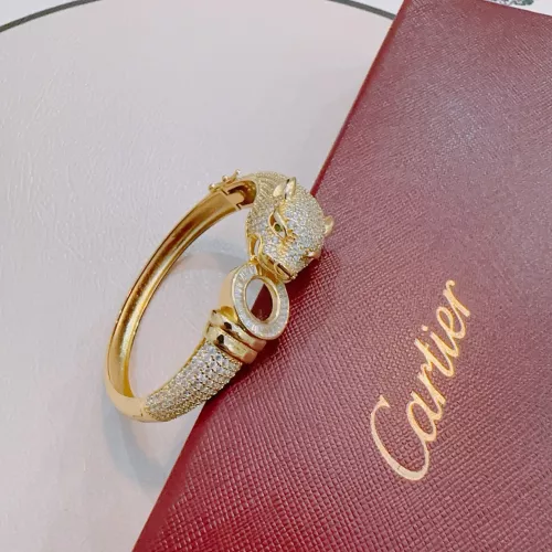 Cartier bracelets #1372328 $56.00 USD, Wholesale Replica Cartier bracelets