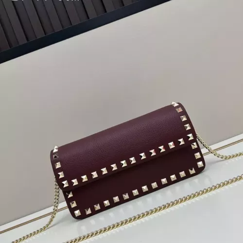 Valentino AAA Quality Messenger Bags For Women #1372332 $96.00 USD, Wholesale Replica Valentino AAA Quality Messenger Bags