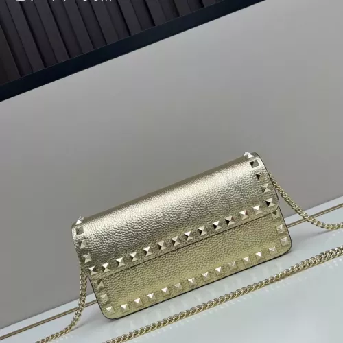 Valentino AAA Quality Messenger Bags For Women #1372333 $96.00 USD, Wholesale Replica Valentino AAA Quality Messenger Bags