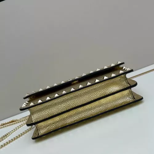 Replica Valentino AAA Quality Messenger Bags For Women #1372333 $96.00 USD for Wholesale