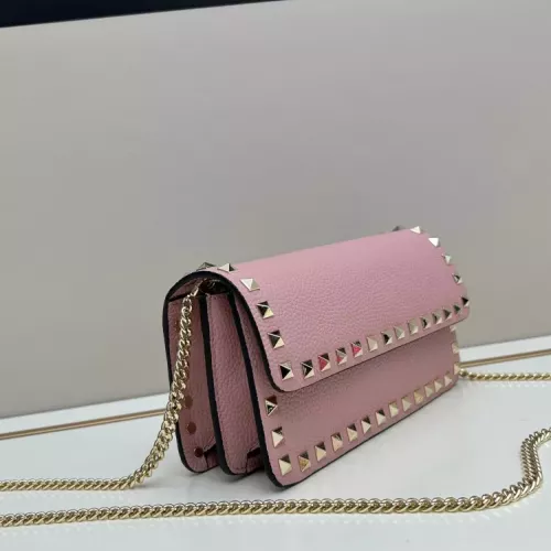Replica Valentino AAA Quality Messenger Bags For Women #1372337 $96.00 USD for Wholesale