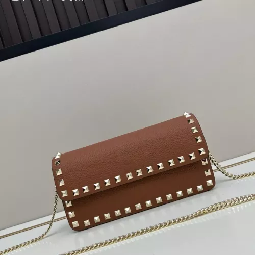 Valentino AAA Quality Messenger Bags For Women #1372338 $96.00 USD, Wholesale Replica Valentino AAA Quality Messenger Bags