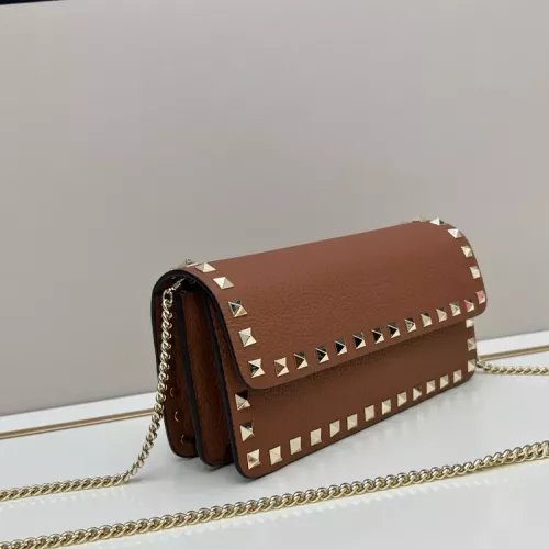 Replica Valentino AAA Quality Messenger Bags For Women #1372338 $96.00 USD for Wholesale
